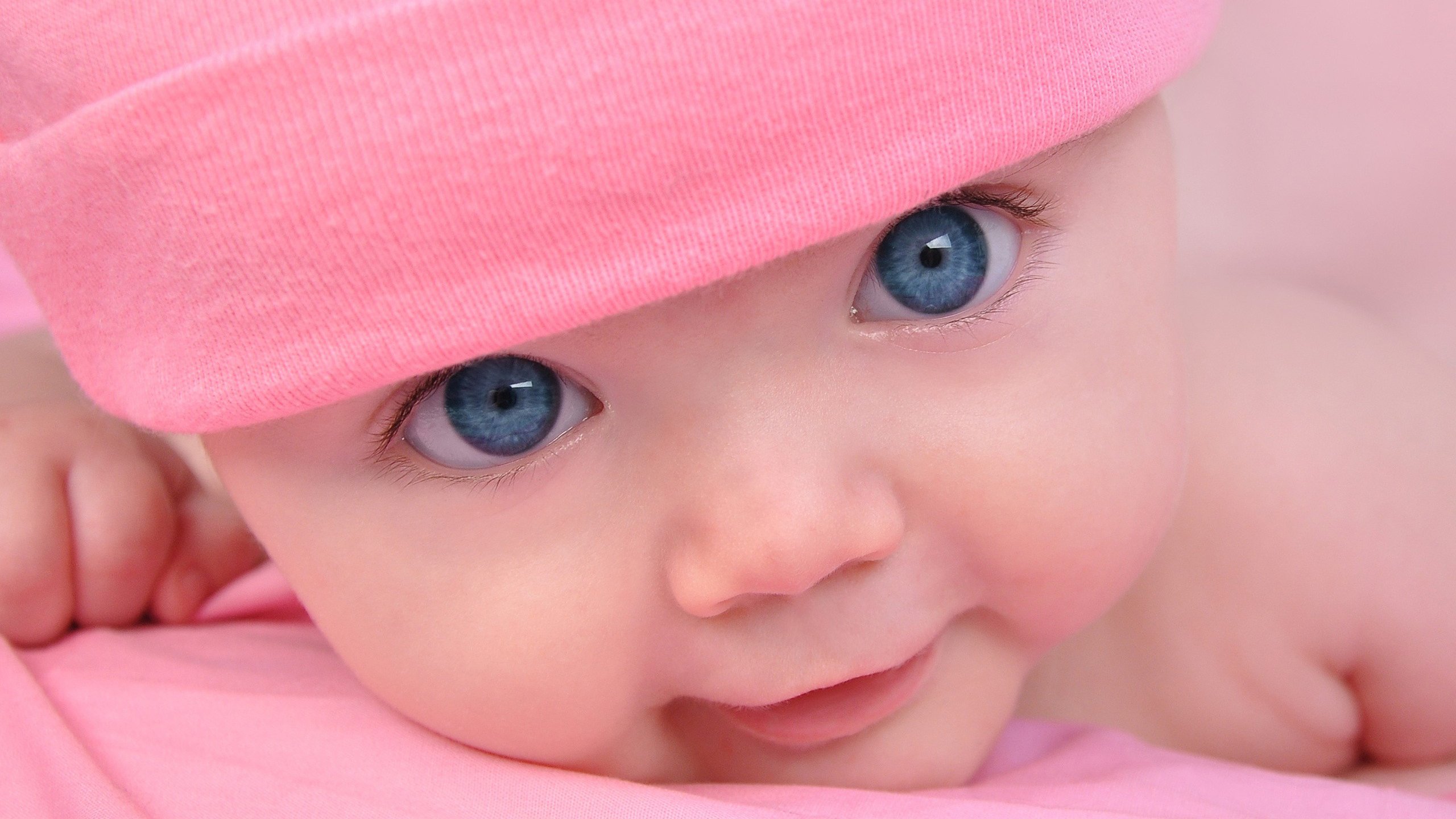 平凉捐卵机构中心预防唇腭裂捐卵女孩孕早期是关键