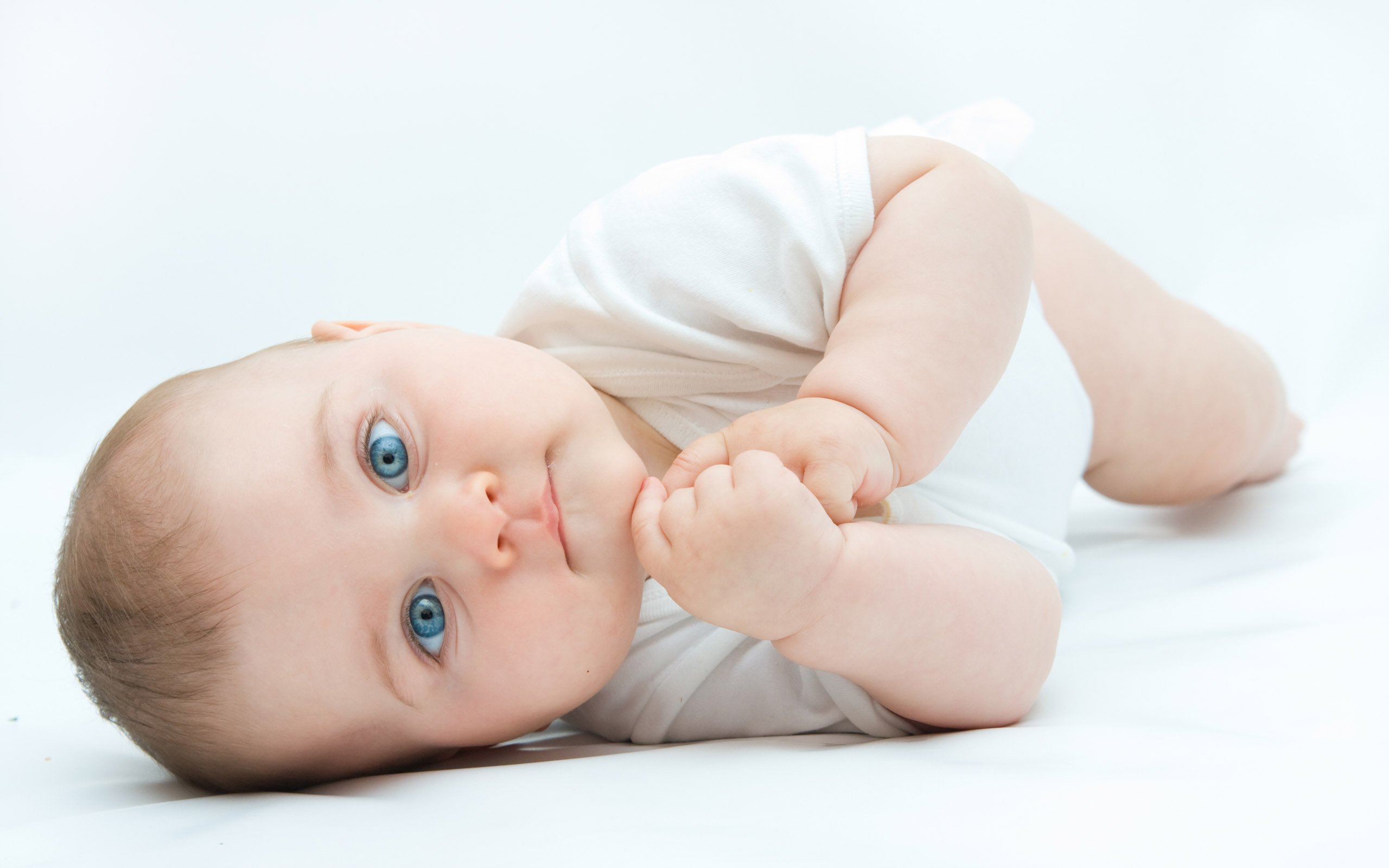 汕头正规捐卵机构英国试管婴儿成功率