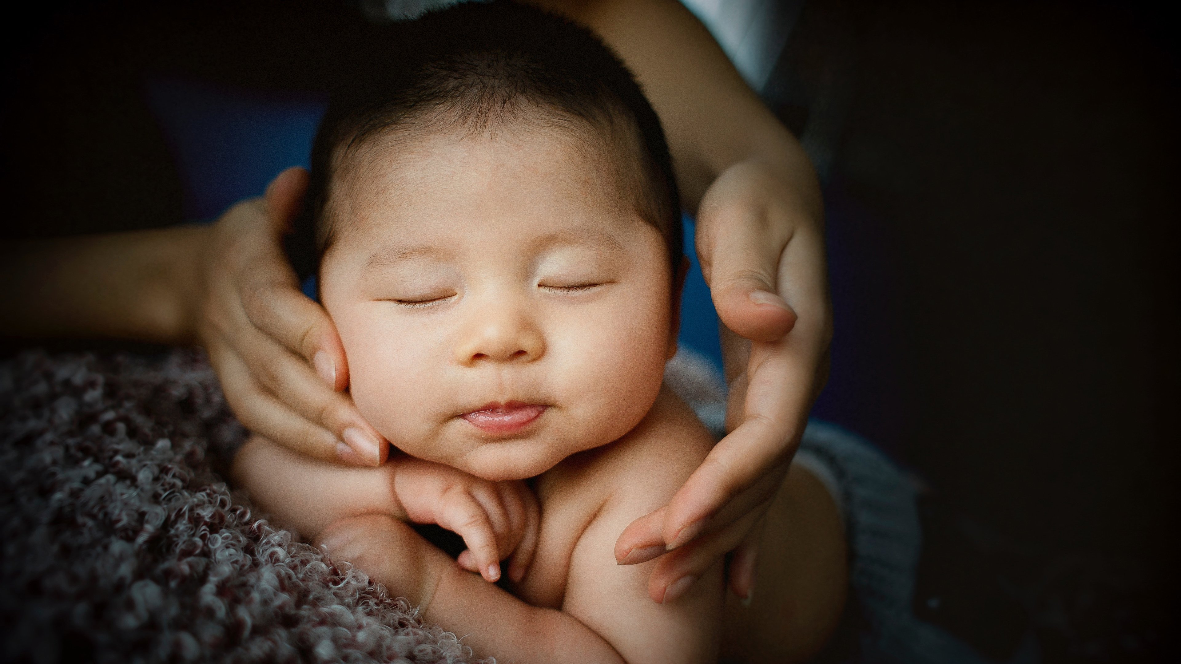 临沂正规捐卵机构泰国做试管婴儿成功率多少
