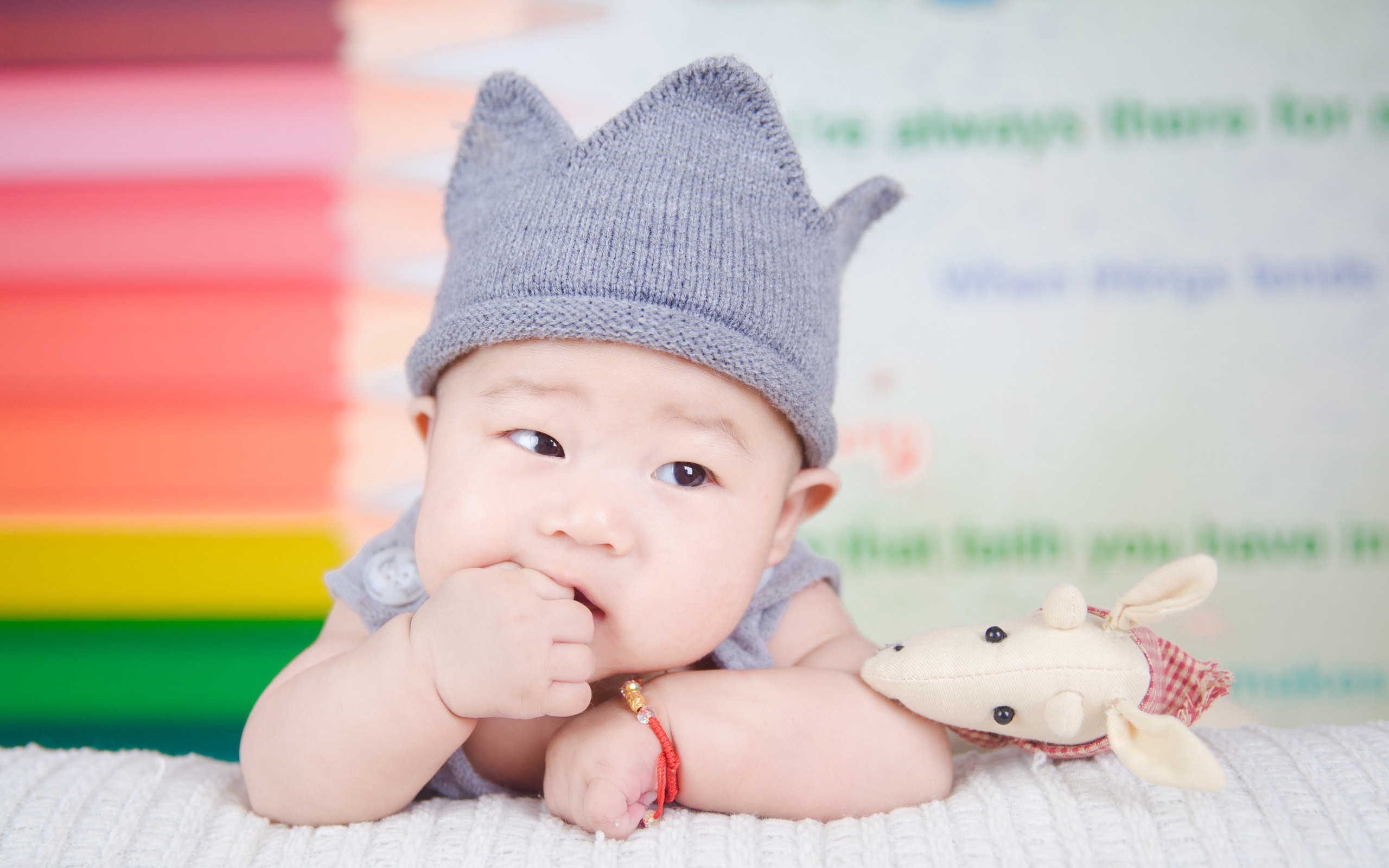 杭州助孕供卵试管婴儿为什么成功率低