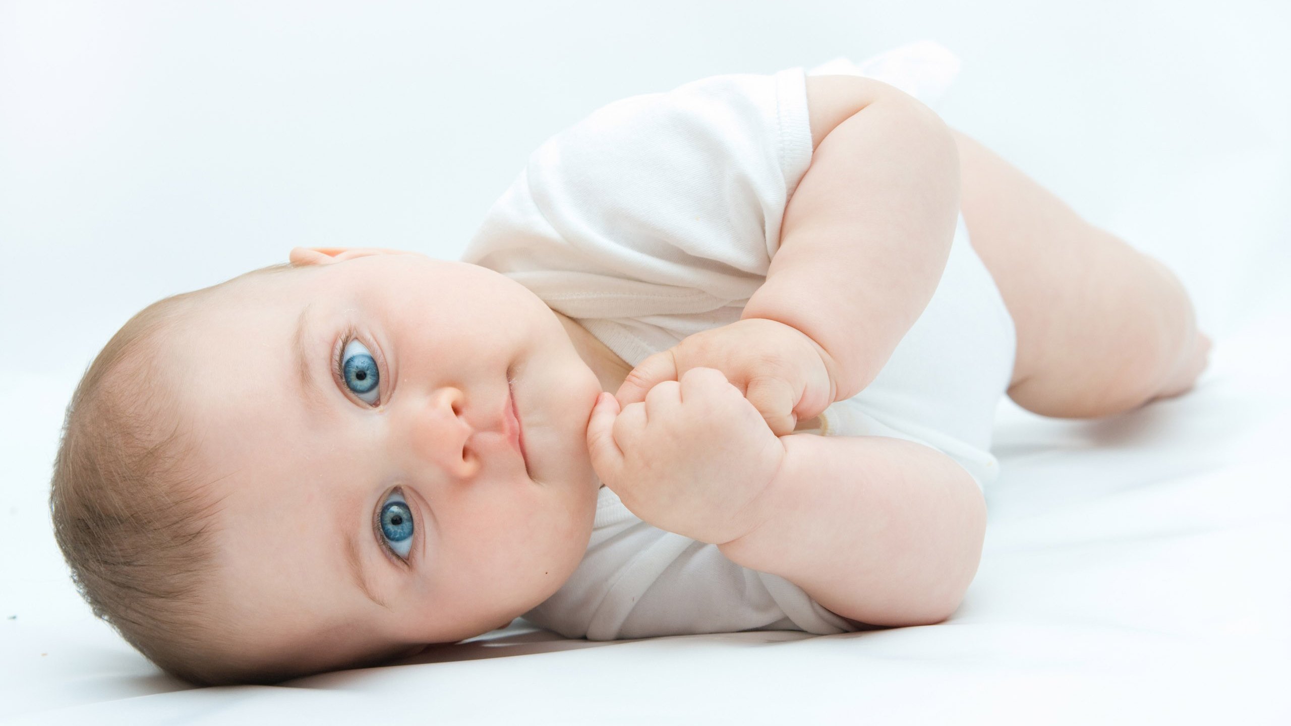 贵阳供卵代怀为什么试管婴儿成功率低